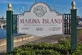 Marina Island-6695